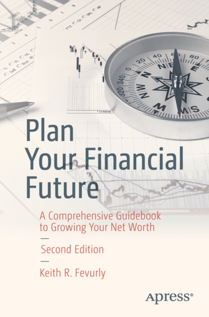 Plan Your Financial Future