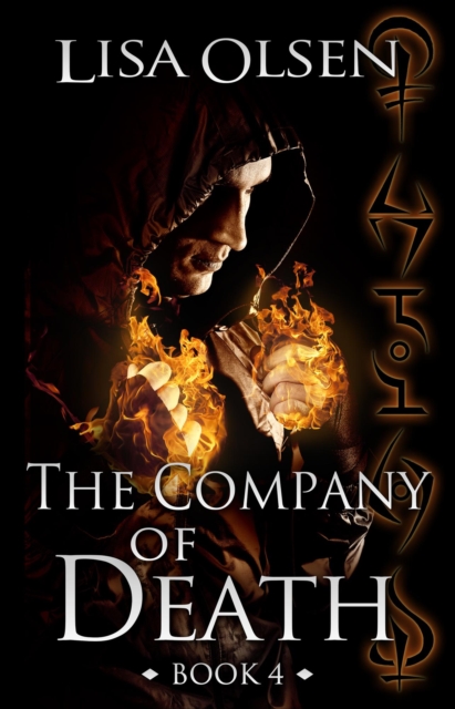 Company of Death