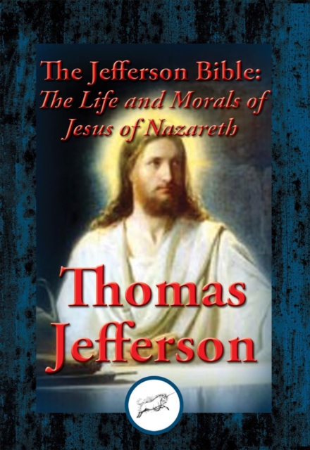 Jefferson Bible