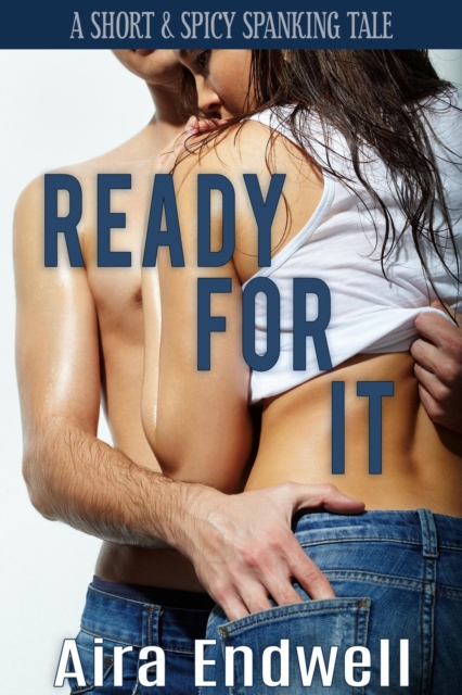 Ready For It