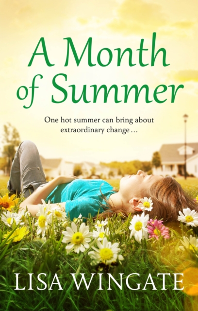 Month of Summer