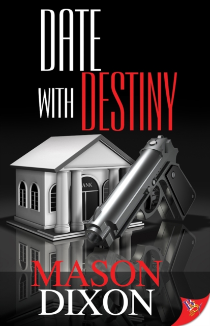Date with Destiny