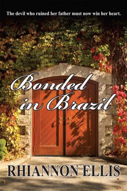 Bonded in Brazil