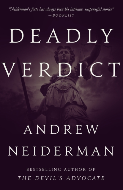 Deadly Verdict