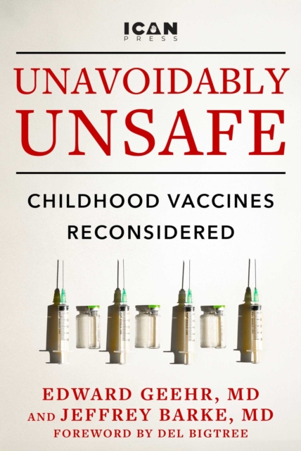 Unavoidably Unsafe