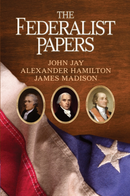 Federalist Papers