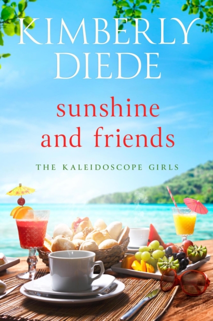 Sunshine and Friends