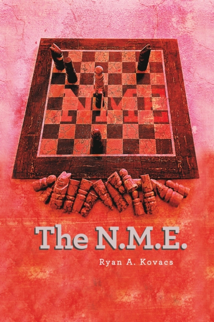 N.M.E.