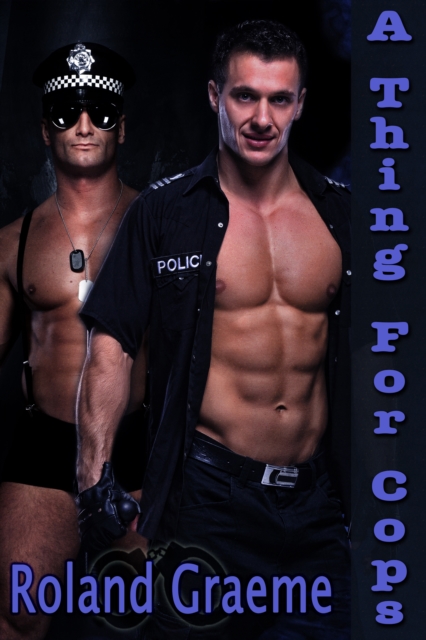 Thing for Cops