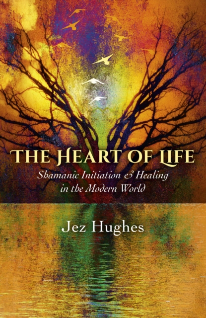 Heart of Life