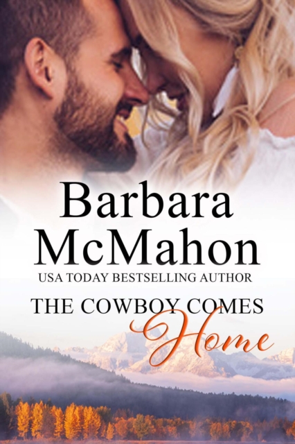 Cowboy Comes Home