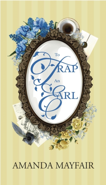 To Trap An Earl