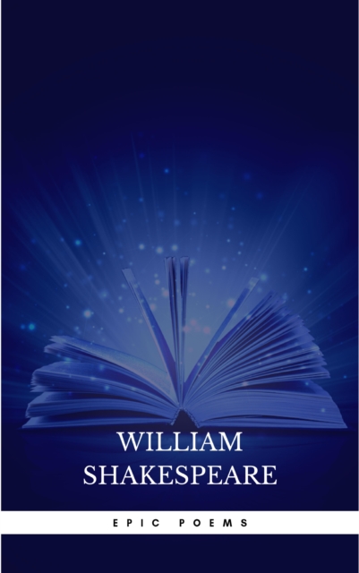 Epic Poems