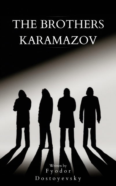 Brothers Karamazov