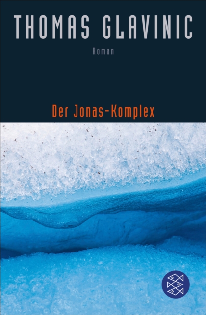 Der Jonas-Komplex