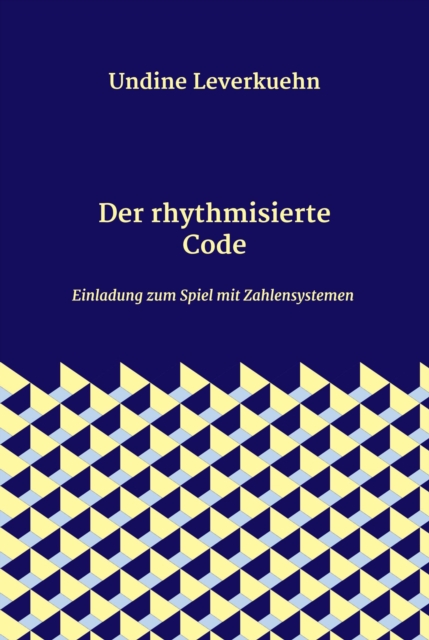 Der rhythmisierte Code