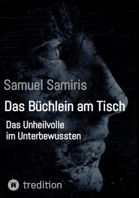 Das Büchlein am Tisch