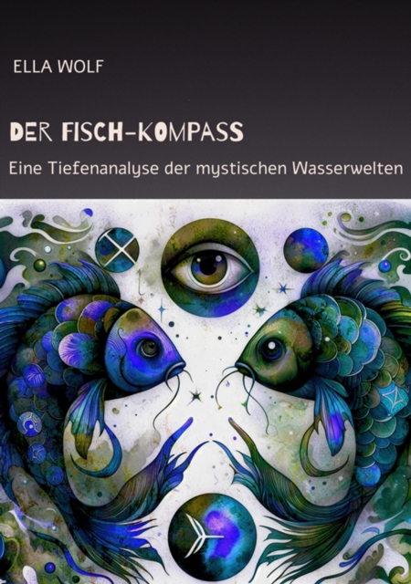 Der Fisch-Kompass