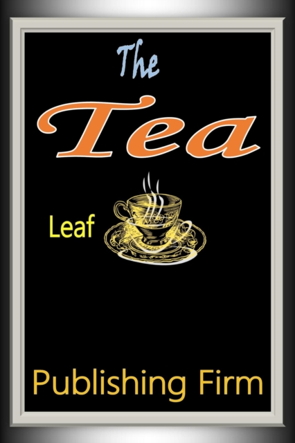Tea Leaf