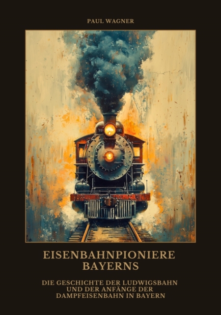 Eisenbahnpioniere Bayerns