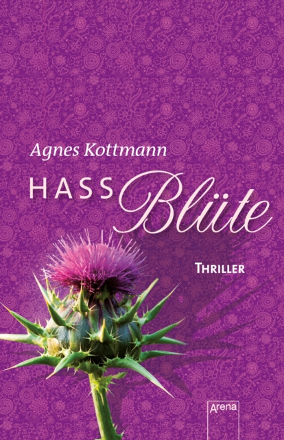 Hassblüte