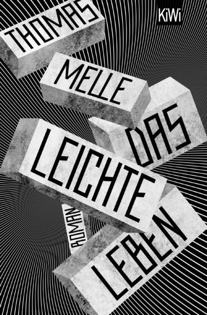 Das leichte Leben