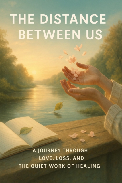 Distance Between Us