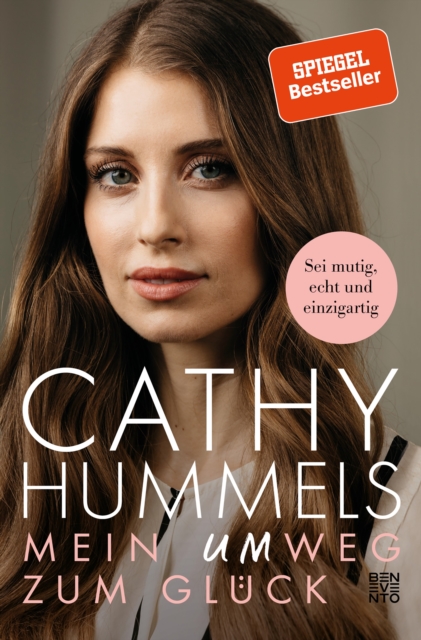 Mein Umweg zum Glück