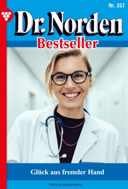 Glück aus fremder Hand