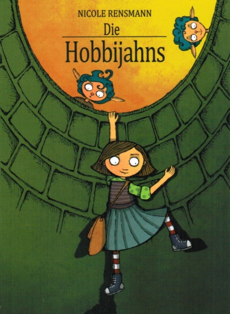Die Hobbijahns