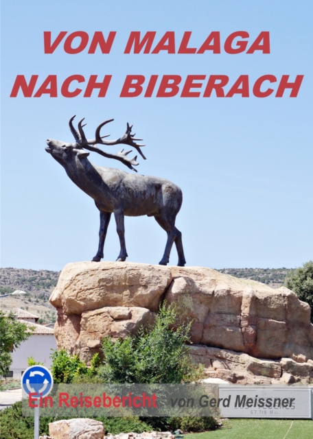 Von Malaga nach Biberach