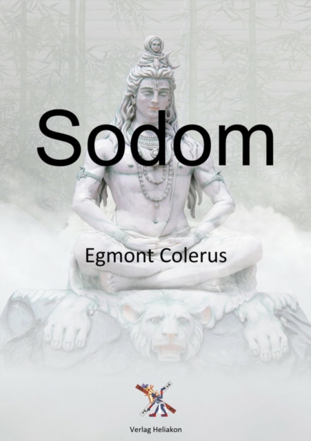 Sodom