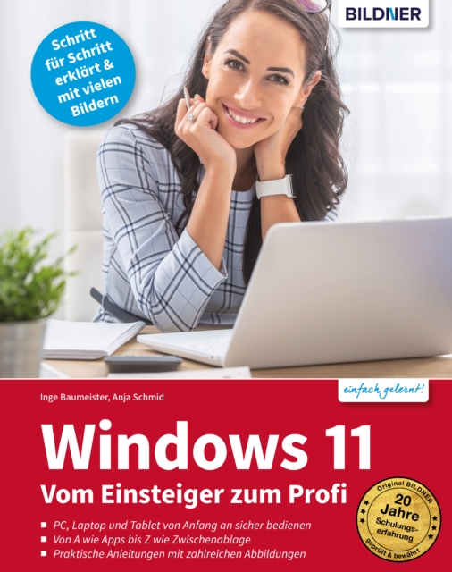 Windows 11