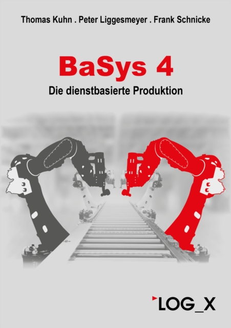 BaSys 4