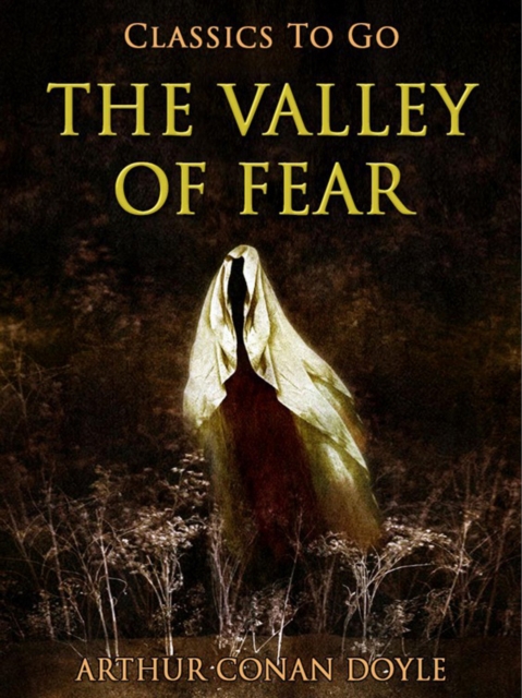Valley of Fear