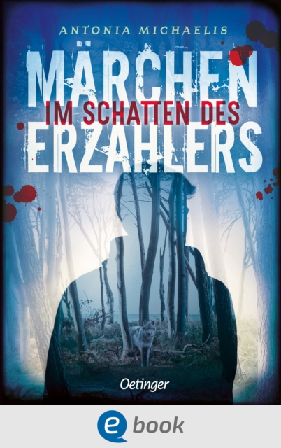 Im Schatten des Märchenerzählers