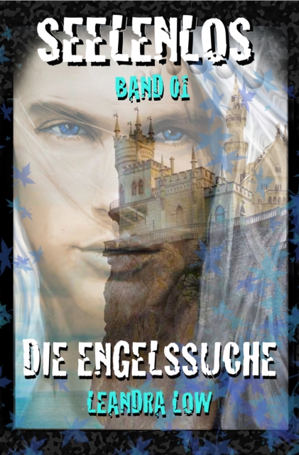 Seelenlos Band 01