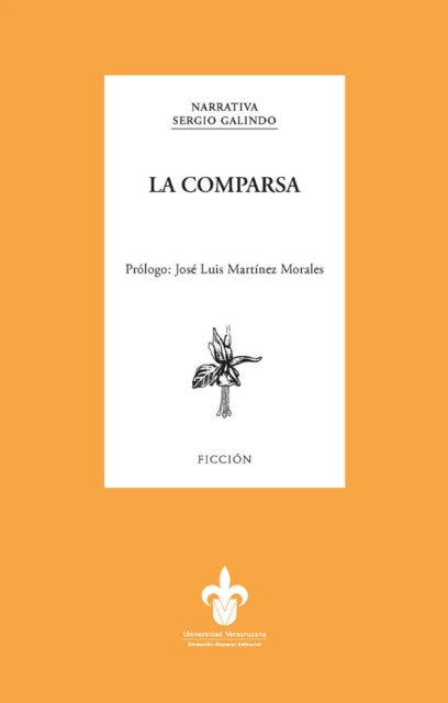 La comparsa