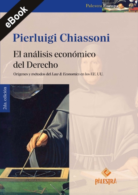 El analisis economico del Derecho