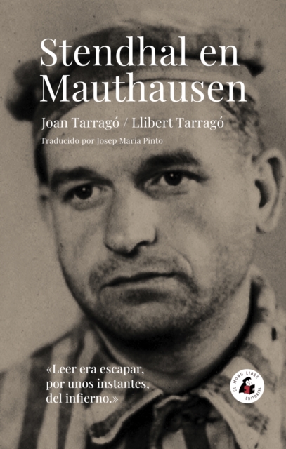 Stendhal en Mauthausen