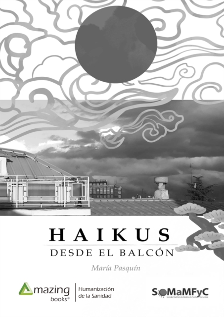Haikus desde el balcón