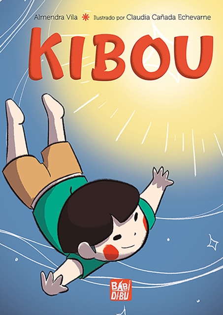 Kibou