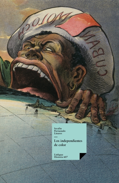 Los independientes de color