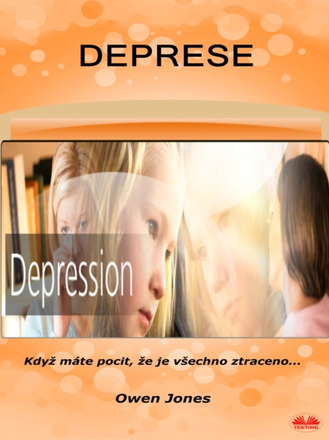 DEPRESE