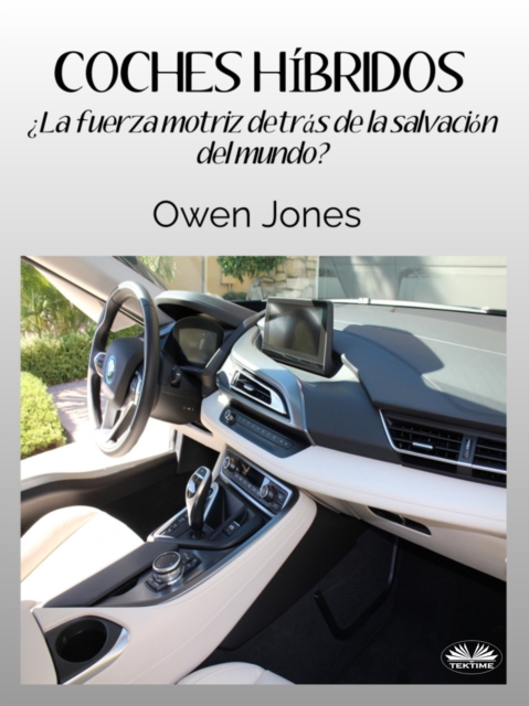Coches Híbridos