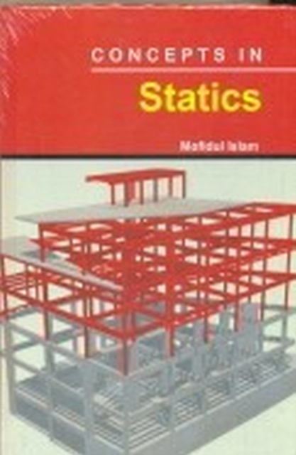 Concepts In Statics
