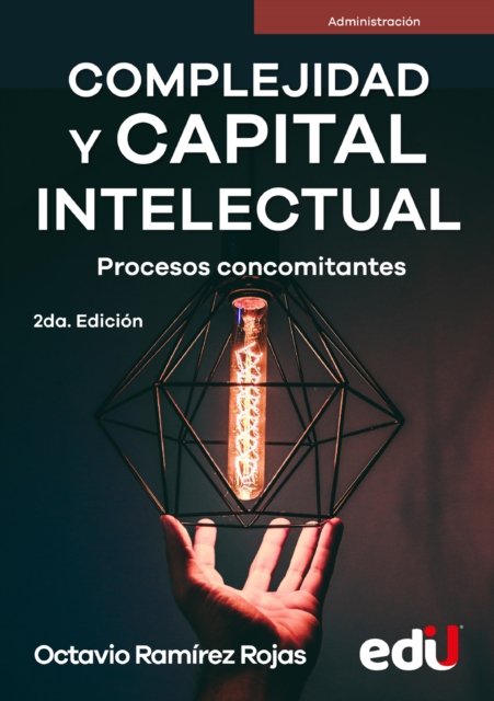 Complejidad y capital intelectual.