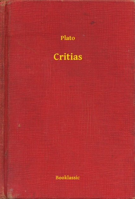 Critias