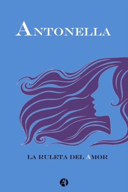Antonella