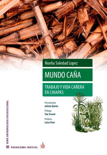 Mundo cana